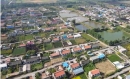 360截圖20240826154811942.jpg